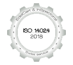 EdelCert_logo