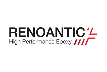 Renoantic SA erneuert sein Carbon Fri-Label