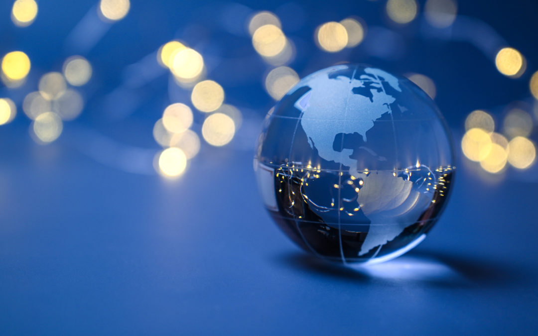 Carbon Fri dankt ihrer wachsenden Gemeinschaft für ihr Engagement für unseren Planeten und wünscht allen ein schönes Weihnachtsfest und einen guten Rutsch ins neue Jahr