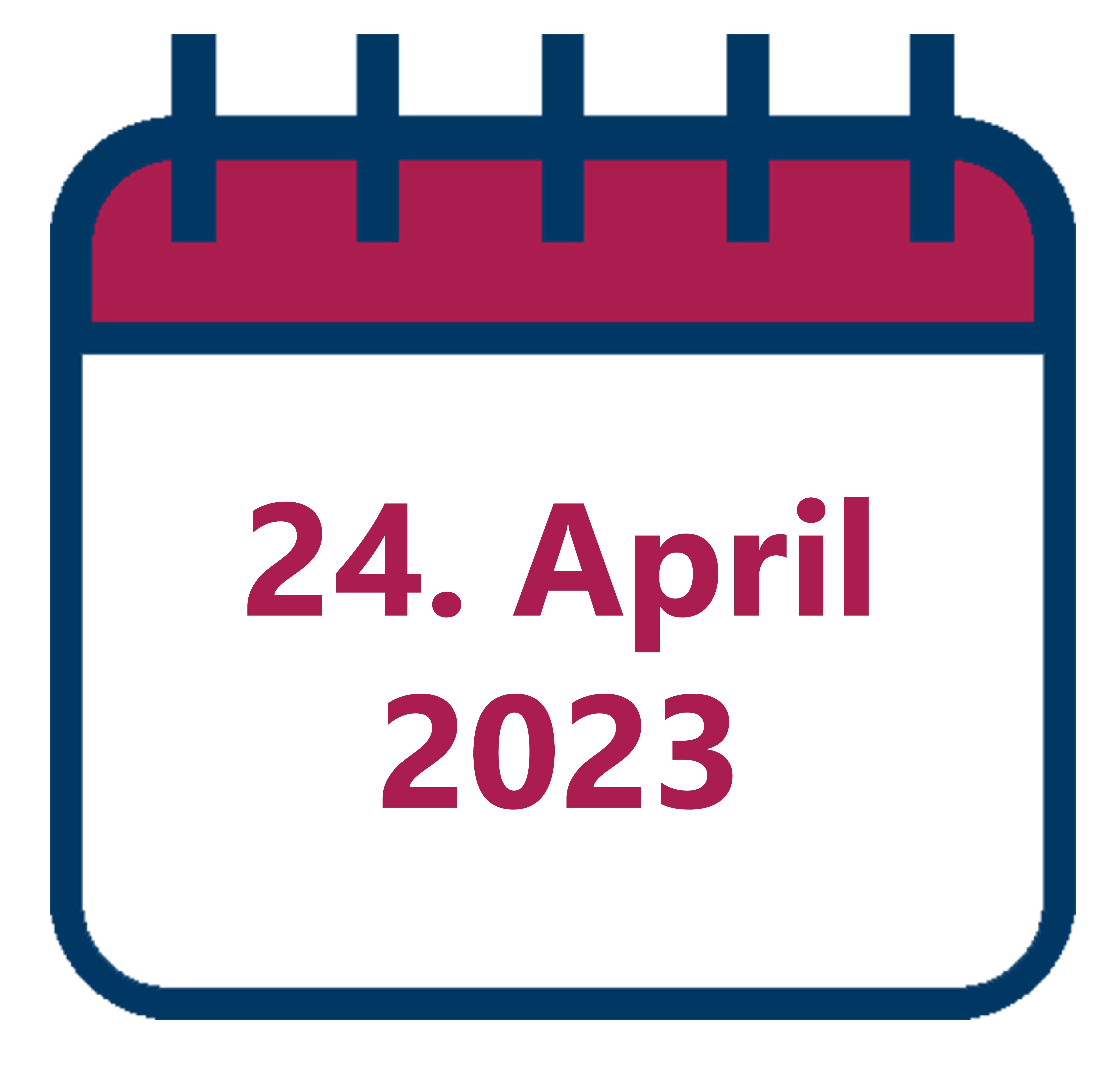 20230424_DE_FormationGreenManagement
