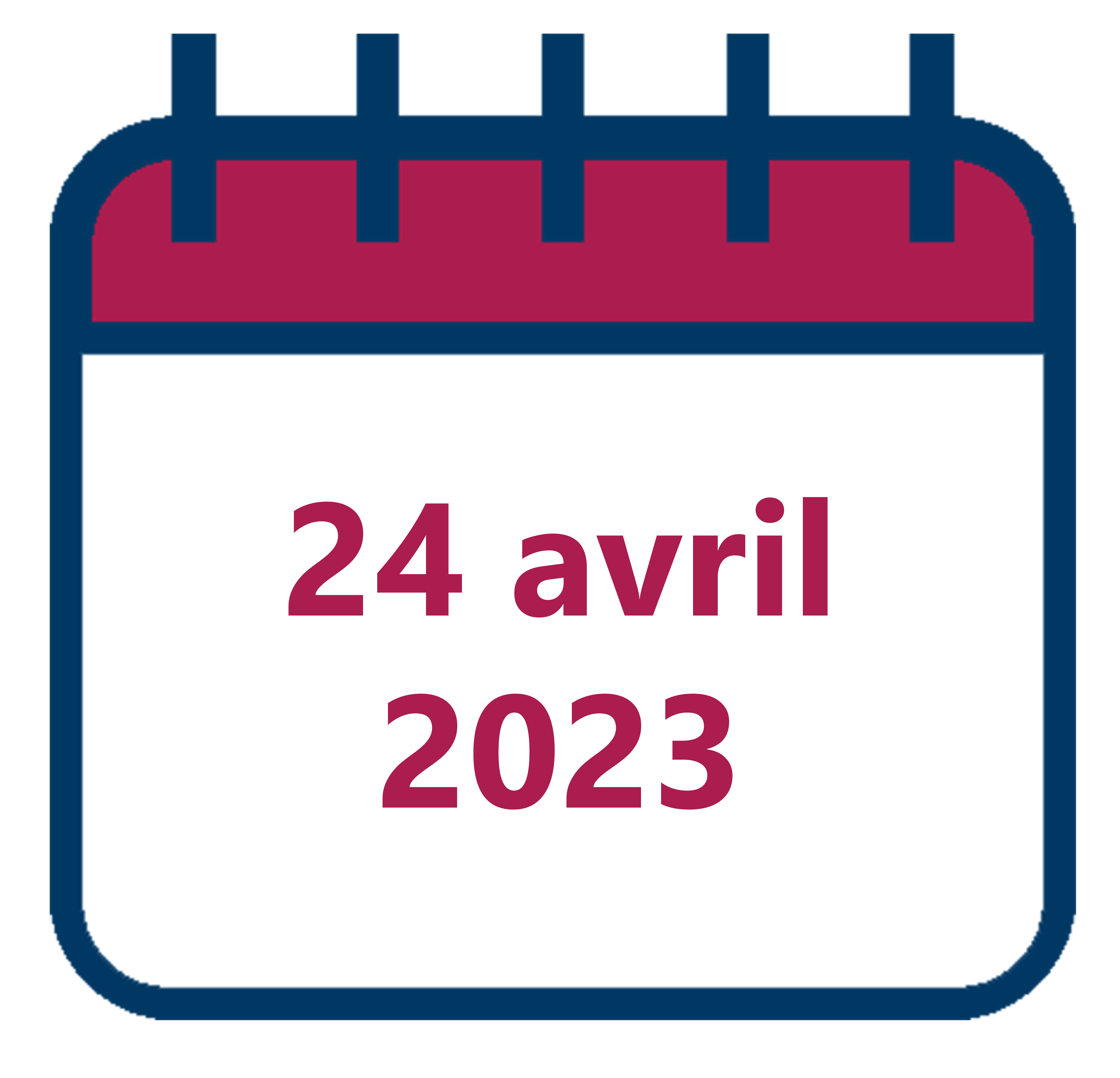 20230424_FR_FormationGreenManagement