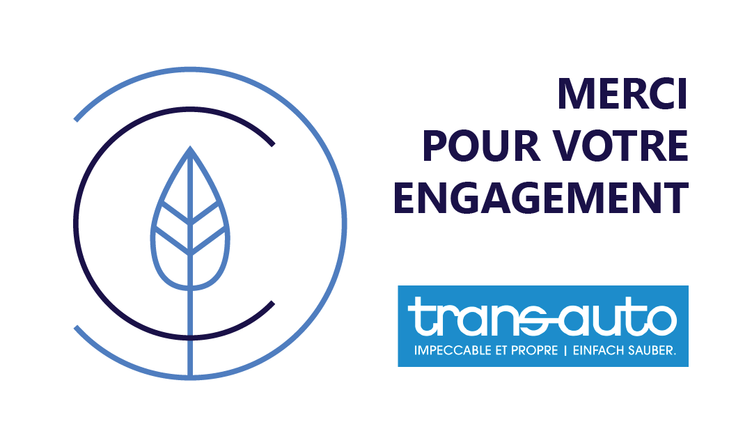 Trans-auto ag integriert die Carbon Fri Community!