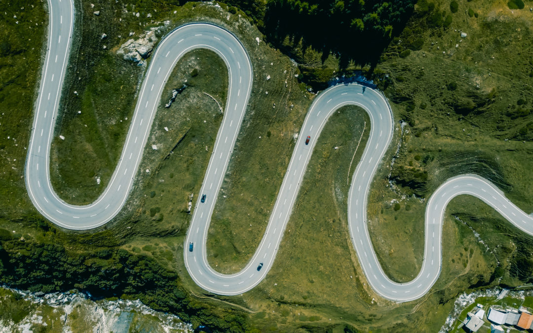 Workshop Mobilitätspläne für Unternehmen