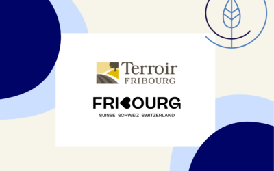 Terroir Fribourg und der FTV setzen ihr Engagement fort