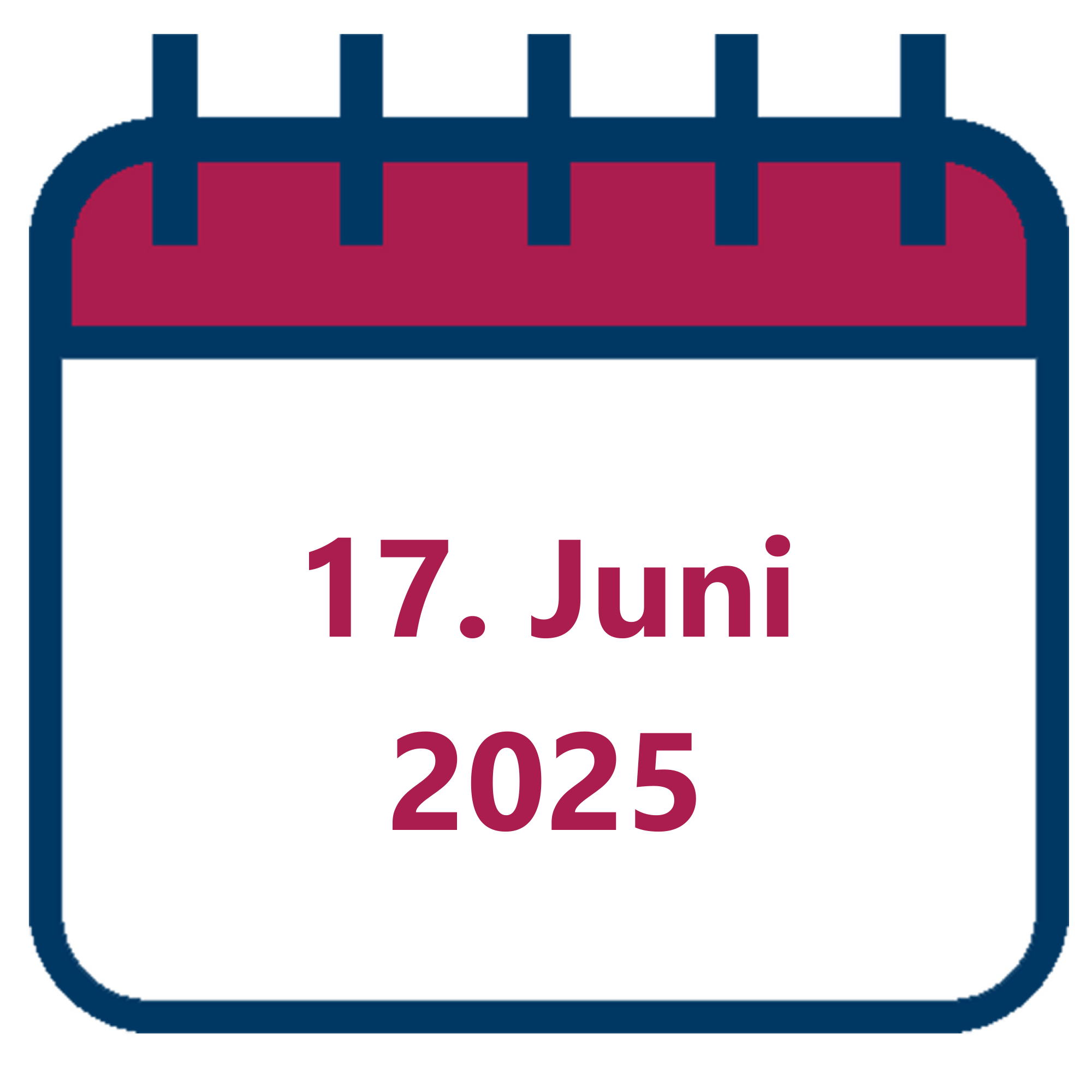 20250617_DE_Cafe2030