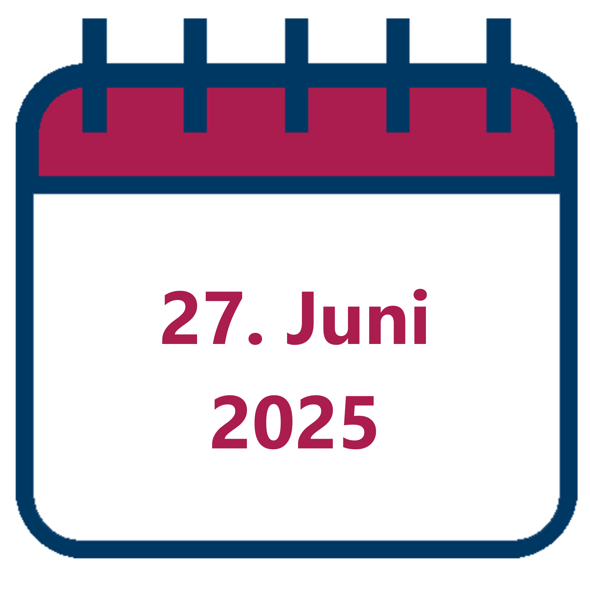 20250627_DE_FormationEcoconception