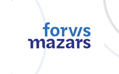 Wenn globale Expertise auf lokales Engagement trifft