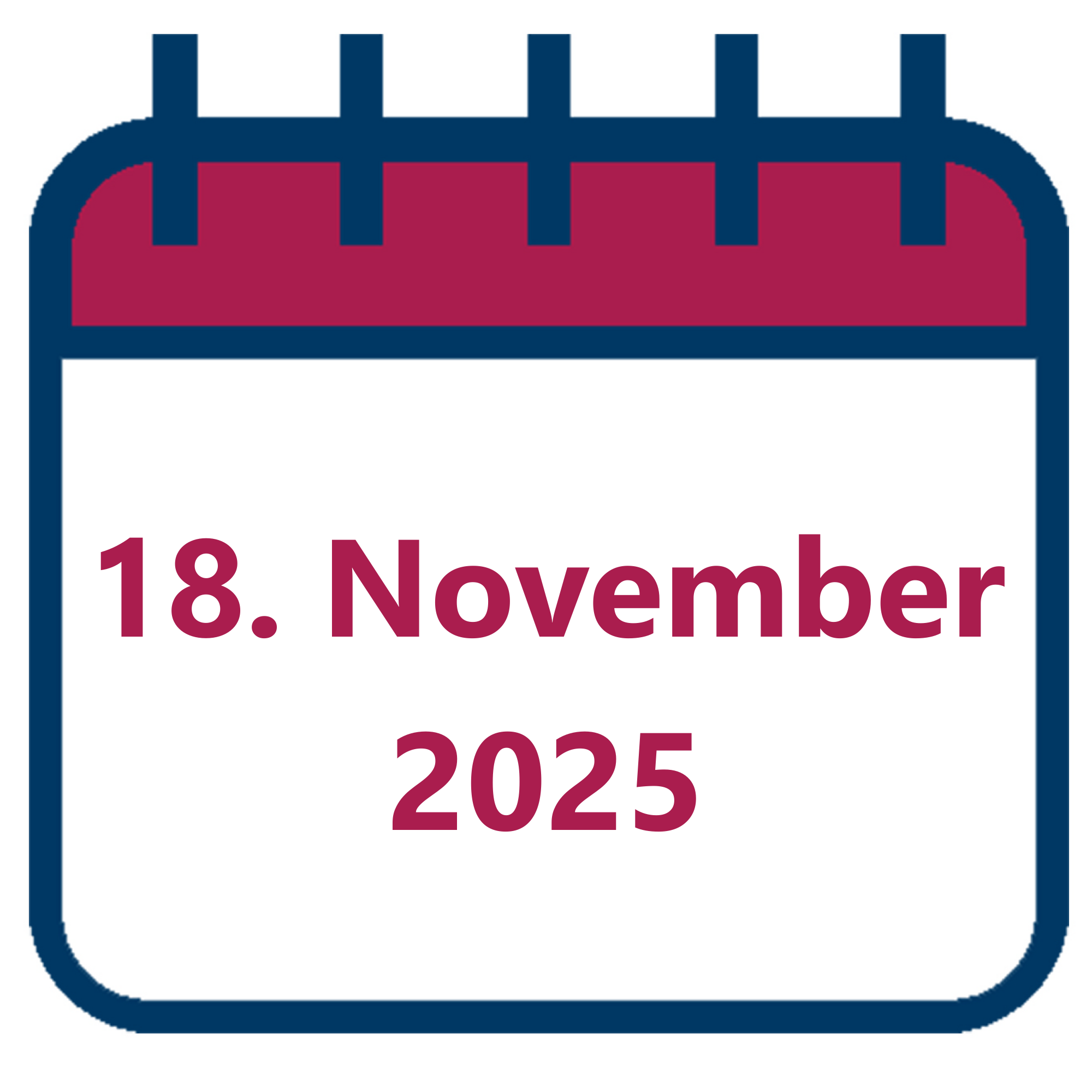 20251118_DE_DefinirEnjeuxRSE