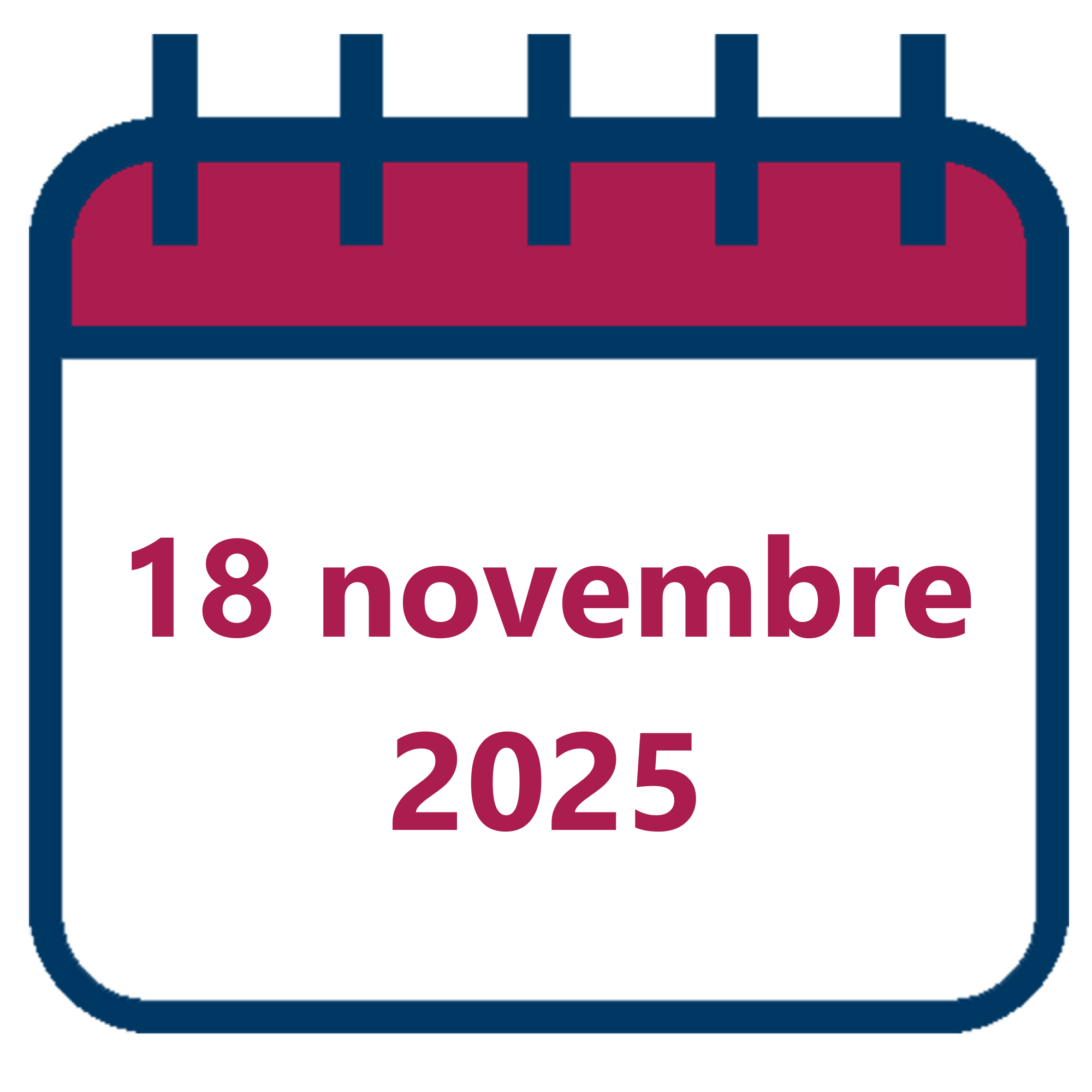 20251118_FR_DefinirEnjeuxRSE