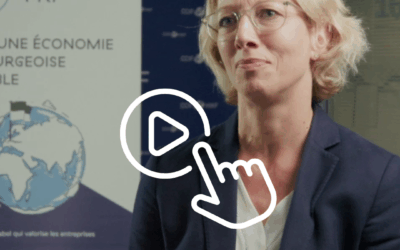 Les motivations de la Banque Cantonale de Fribourg