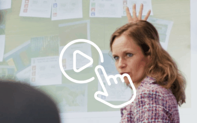 Un partenariat au service des entreprises !