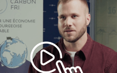 Un parcours Carbon Fri complet